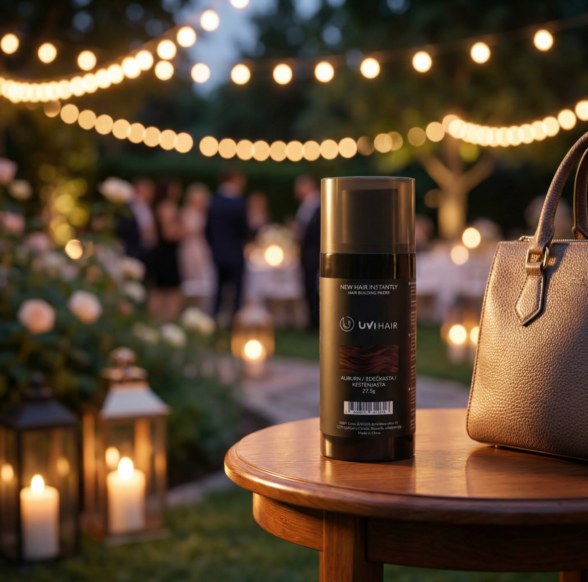 Pogosta vprašanja o lasnih vlaknih?